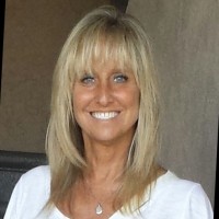 Diane Ott Email & Phone Number