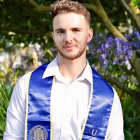 AURA Network Systems Employee Andrew Greensweight's profile photo