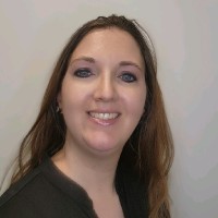 Meighan Hymas