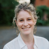 Double Employee Elena Rowell's profile photo