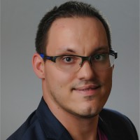 Joseph Kroll Email & Phone Number