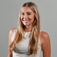 iLEAD California Employee Dana Crucil's profile photo