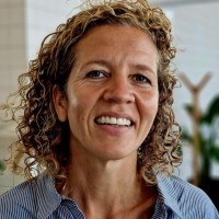 LB Forsikring Employee Anette Mikkelsen's profile photo