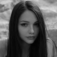 HackersHub Employee Andrea Olden's profile photo
