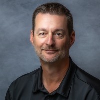 Chris Matkin Email & Phone Number