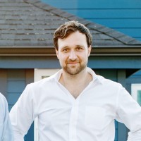 Bridgewright LLC Employee Will Lippitt's profile photo