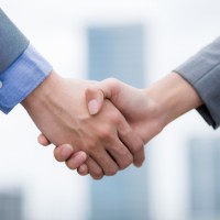 Recruit Hub's profile photo
