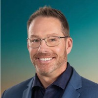 Wesbell Communications Employee Derek Keturakis's profile photo