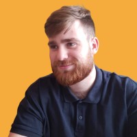 Comet Meetings Employee Arthur Vappereau's profile photo