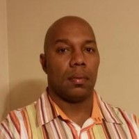 Bio-Lab Employee Dexter Porter's profile photo