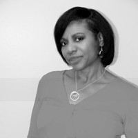 Deborah J. Mendoza Email & Phone Number