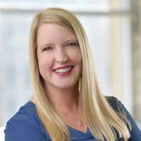 Kimberly Goodenow Email & Phone Number