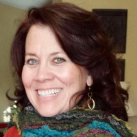 Suzanne Norton Email