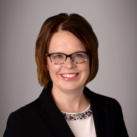 Lifetouch National School Studios Employee Renata Miller's profile photo