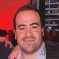 Henry Smith Email & Phone Number