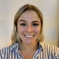 Spicer Jeffries LLP Employee Emily Gleason's profile photo