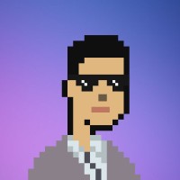 Syntax Employee Aayush Gupta's profile photo
