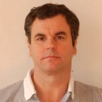 Mega Playground Employee Jeremy Scott's profile photo