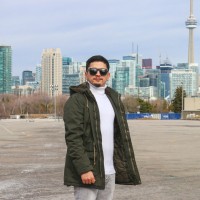 ACCOUNTabill Employee Ranjit Neupane's profile photo