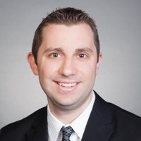 Darren West Email & Phone Number