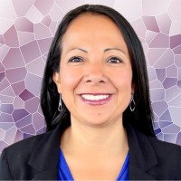 Denver Public Schools Employee Lacey Nelson's profile photo