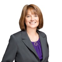 Syncro Employee Gerry Rice's profile photo