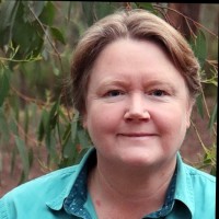 Heather Campbell Email & Phone Number