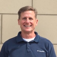Chad Wilkinson Email & Phone Number