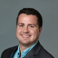 World Travel Employee Tyler Coughlan's profile photo