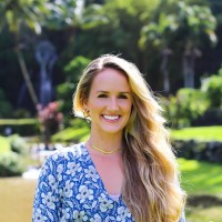 Alexandra Laclergue Email & Phone Number