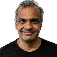 Deepak Ravichandran Email & Phone Number | Google Software, Senior ...