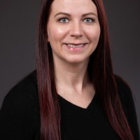 EMA, Inc. Employee Leslie Torola's profile photo