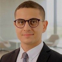 Business Solutions Employee Abdelrahman Ehab's profile photo