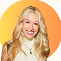 Kayt Rosen Email & Phone Number