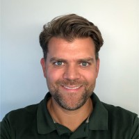 XXL Employee Thomas Hansen's profile photo