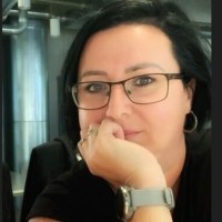 Cortex, a.s. Employee Jitka Kamitzová's profile photo