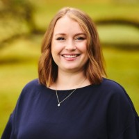Taylor Hodges Email & Phone Number