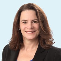 Syantra Inc. Employee Kristina Rinker's profile photo