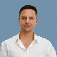 Stonecroft Management Employee Antonio Martinez's profile photo