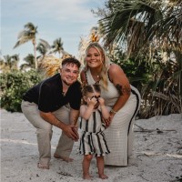 Mode One, LLC Employee Max Wheeler's profile photo