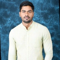 Akshay Pisal Email & Phone Number