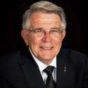 Tom Ferguson Email & Phone Number