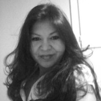 Gold Quest Group, LLC. Employee Mary Saldana's profile photo