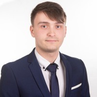 Mitchell Balding Email