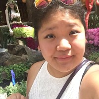 Sunrise Water Authority Employee Karisa Yee's profile photo