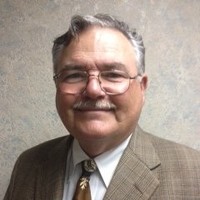 Bill Goforth