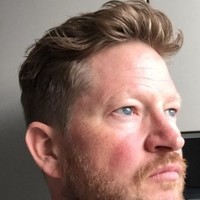 The Netherlands Cancer Institute Employee Tim Moser's profile photo