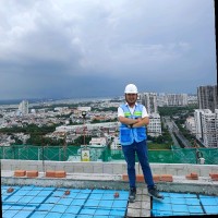 Quoc Kien Email
