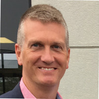 Felger Hart, Inc Employee Kevin Page's profile photo