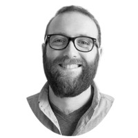 Fergal Reid Email